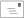 E-mail adress