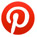 Pintrest page