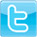 Twitter wall