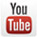 Youtube page
